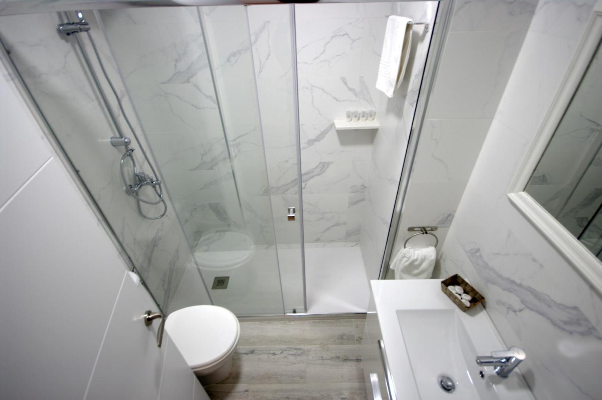 Livingtarifa La Tortuga Ii - Atántico Apartamento *